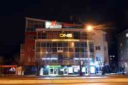 667 КБ