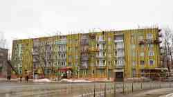 573 КБ