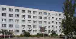 682 КБ