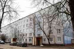 648 КБ