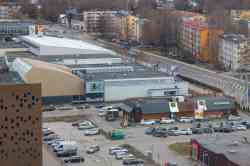 196 КБ