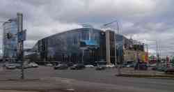 101 КБ