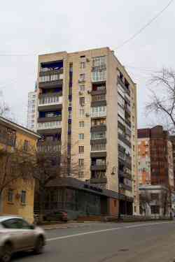 567 КБ