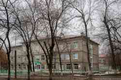 605 КБ