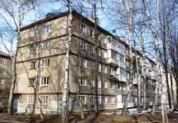 431 КБ