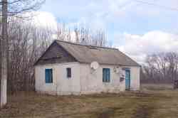 636 КБ