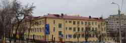 433 КБ