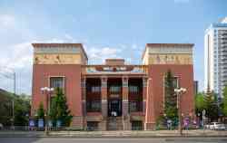 578 КБ