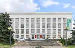 696 КБ