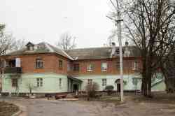 563 КБ