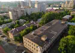 1020 КБ