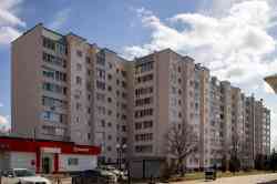 521 КБ