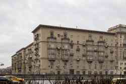 424 КБ