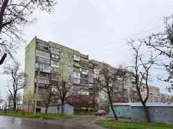 447 КБ