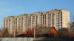 582 КБ