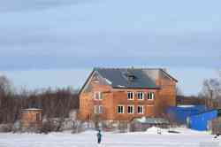 692 КБ