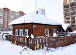 655 КБ