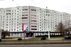 402 КБ