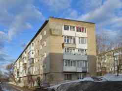241 КБ