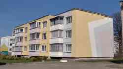 463 КБ