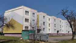 627 КБ