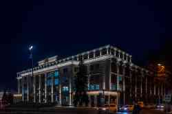 543 КБ