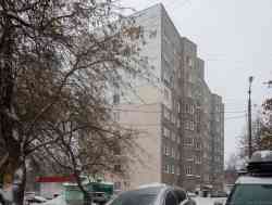 653 КБ