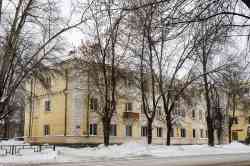 608 КБ