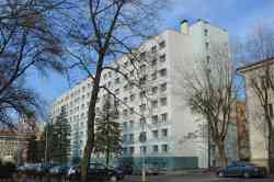 633 КБ