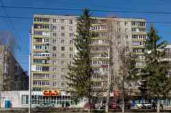 689 КБ