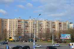 533 КБ