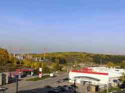 470 КБ