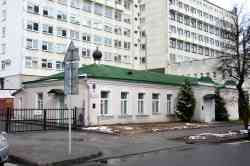 574 КБ