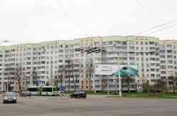 397 КБ