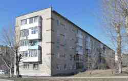 381 КБ