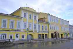 341 КБ