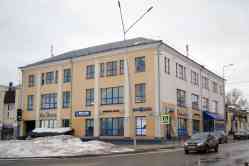 440 КБ