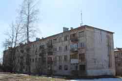 625 КБ