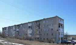 202 КБ