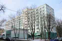 563 КБ