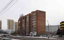 656 КБ