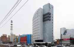 573 КБ
