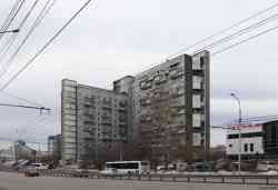 656 КБ