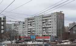 667 КБ