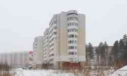 578 КБ