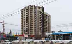 638 КБ