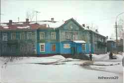 239 КБ