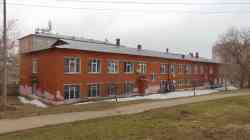 309 КБ