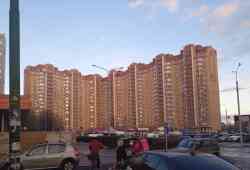 562 КБ