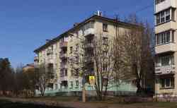 698 КБ
